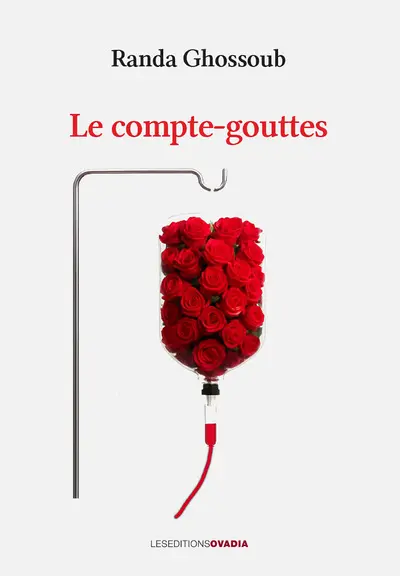 Le compte-gouttes