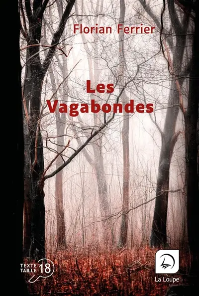 Les vagabondes