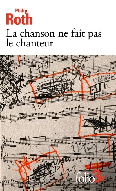 L'habit ne fait pas le moine. Défenseur de la foi