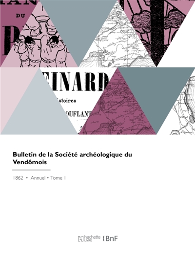 Bulletin de la Société...