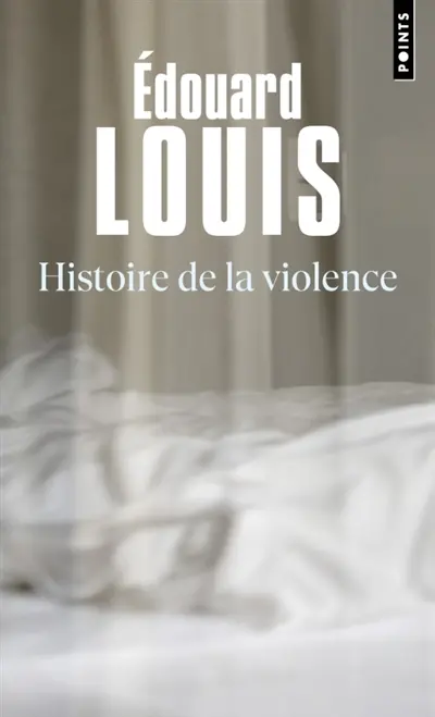 Histoire de la violence