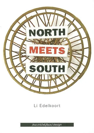 North meets South