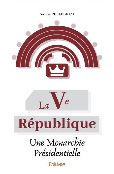 La ve république, une...