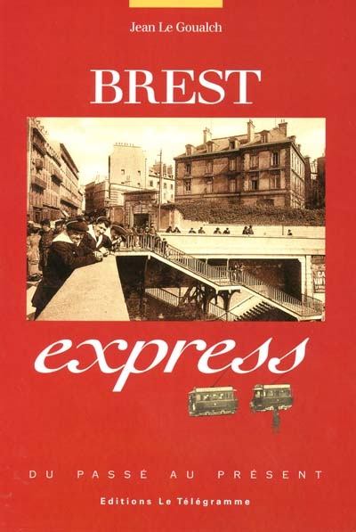 Brest express