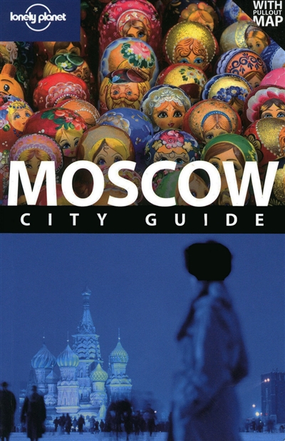 Moscow
