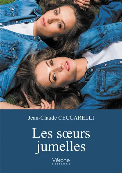 Les soeurs jumelles