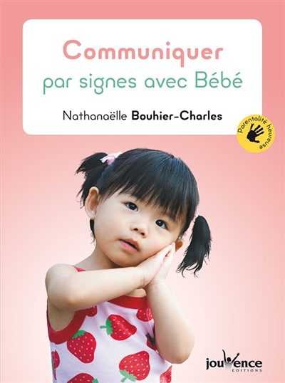 Communiquer par signes avec...