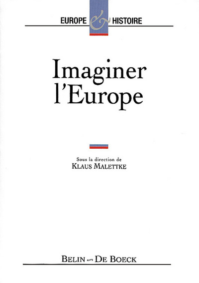 Imaginer l'Europe