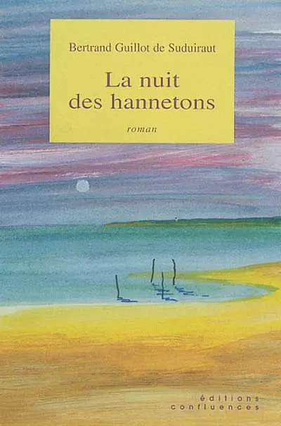 La nuit des hannetons