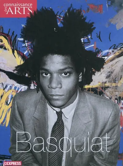 Basquiat