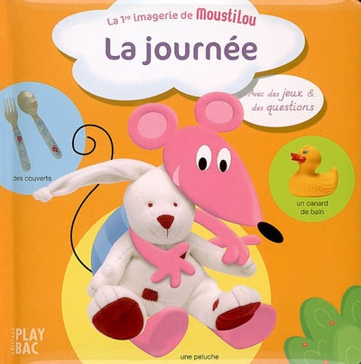 La journée