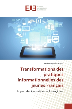 Transformations des...