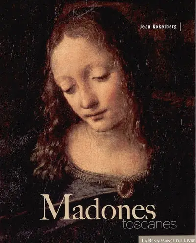 Madones toscanes