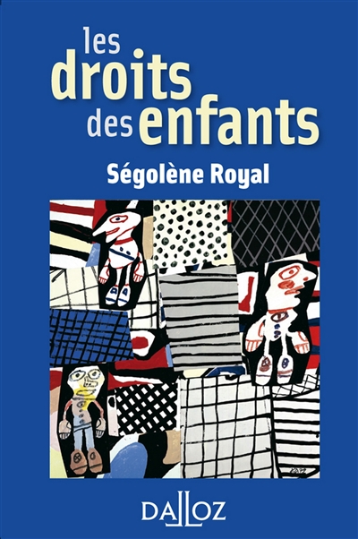 Les droits des enfants