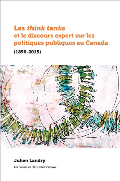Les think tanks et le...