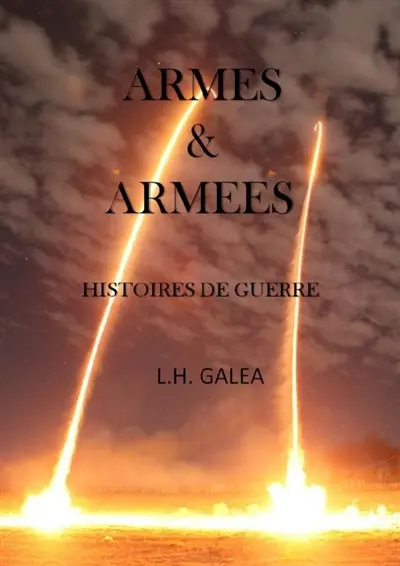 ARMES & ARMEES