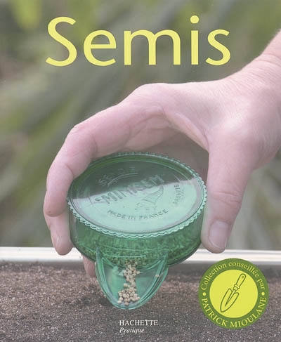 Semis : les conseils d'un spécialiste pour obtenir de jeunes plants vigoureux et sains