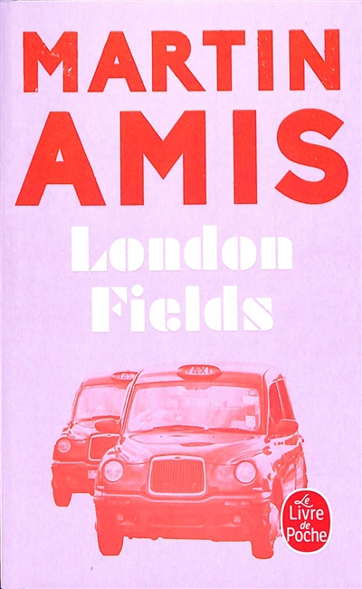 London fields