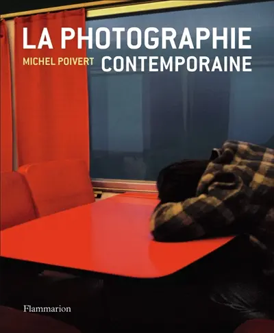 La photographie contemporaine