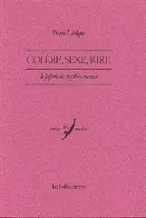 Colère, sexe, rire : le Japon des mythes anciens
