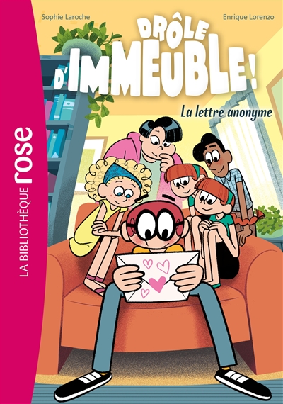Oeuvres complètes de M. le...