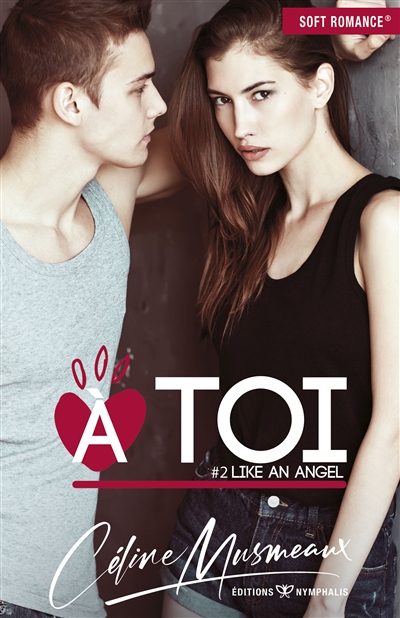 A toi