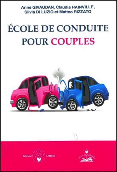 Ecole de conduite pour couples