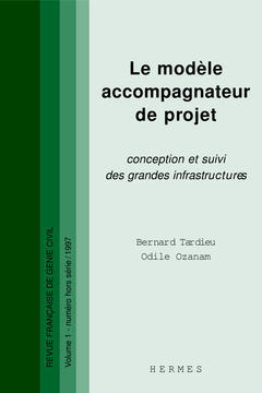 Revue française de genie...