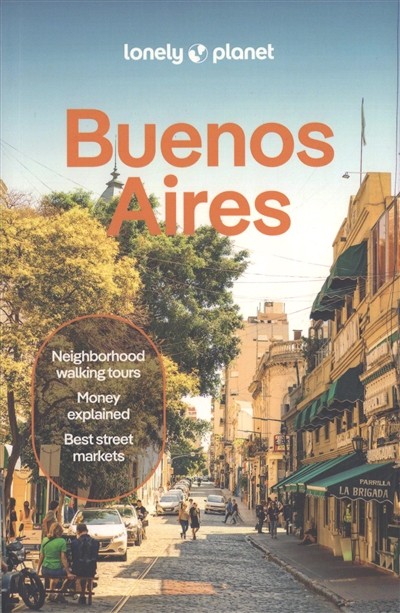 Buenos Aires