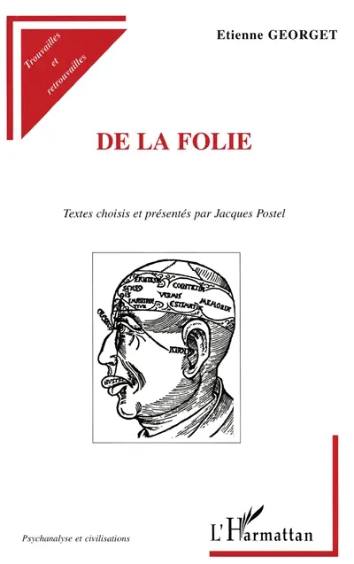 De la folie