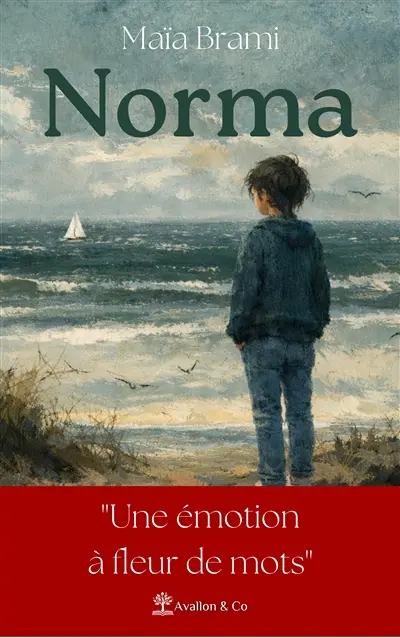 Norma