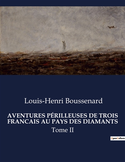 AVENTURES PERILLEUSES DE...