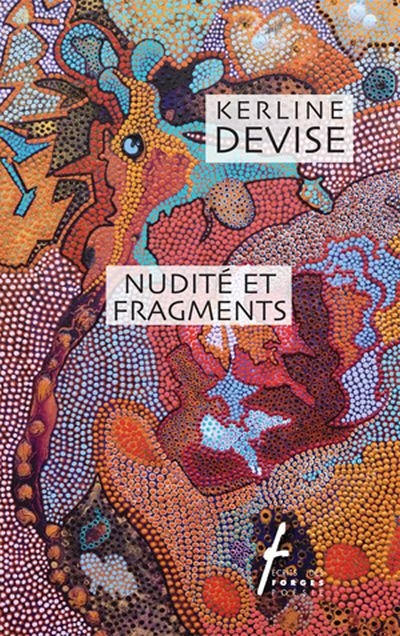 Nudité et fragments