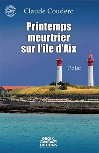 Printemps meurtrier sur...