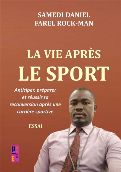La vie après le sport :...