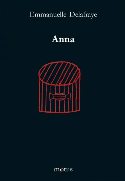 Anna