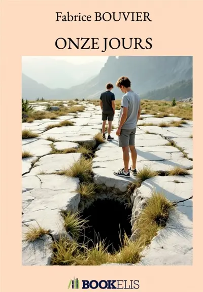 ONZE JOURS