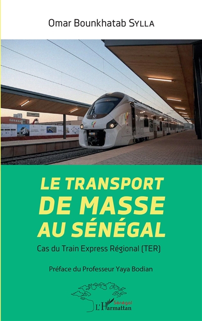 Le transport de masse au...