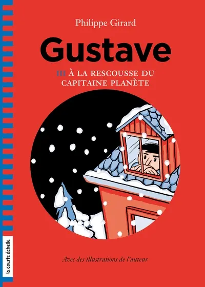 A la rescousse du capitaine Planète 3