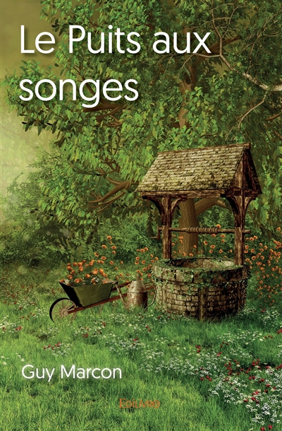 Le puits aux songes