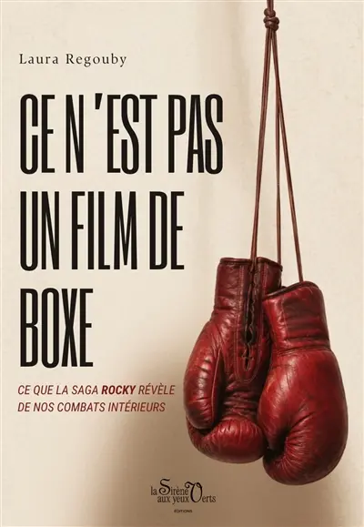 La méthode Rocky