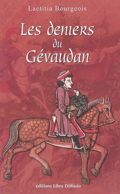 Les deniers du Gévaudan