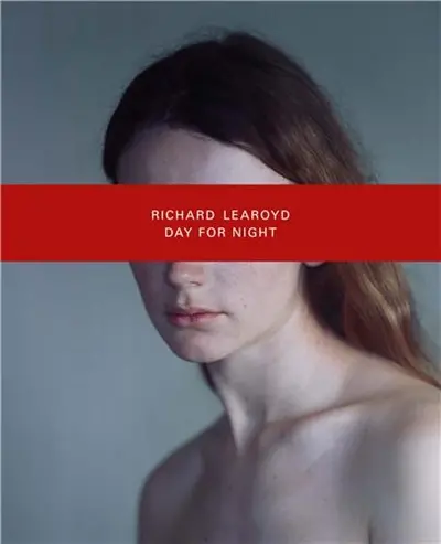 Richard Learoyd Day for Night