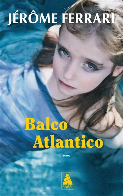 Balco Atlantico