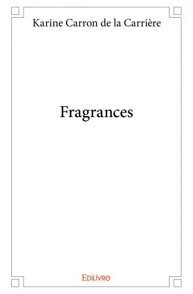 Fragrances