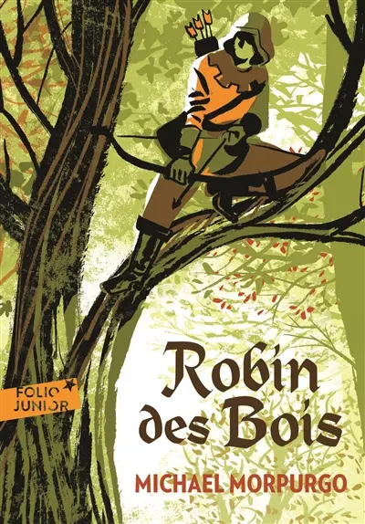 Robin des bois