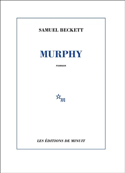 Murphy