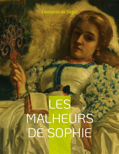 Les malheurs de Sophie