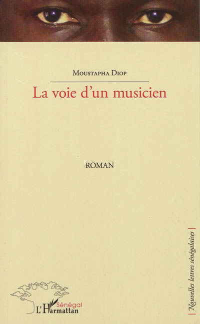 La voie d'un musicien