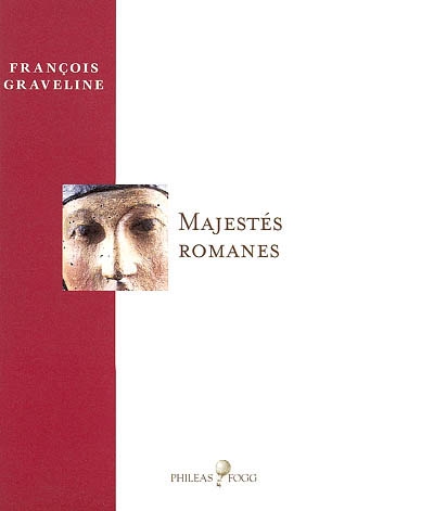 Majestés romanes